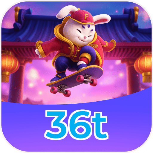 36tlogo