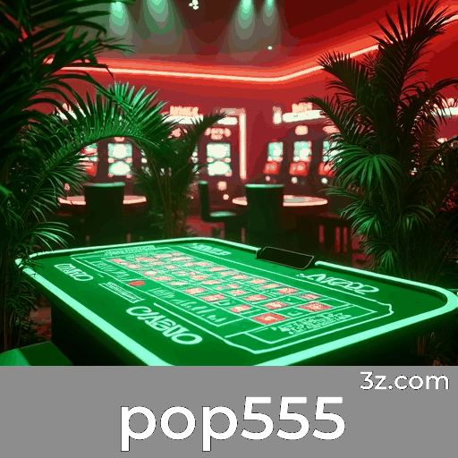 pop555