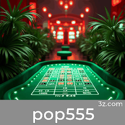 Jogos de Cartas e de Mesa