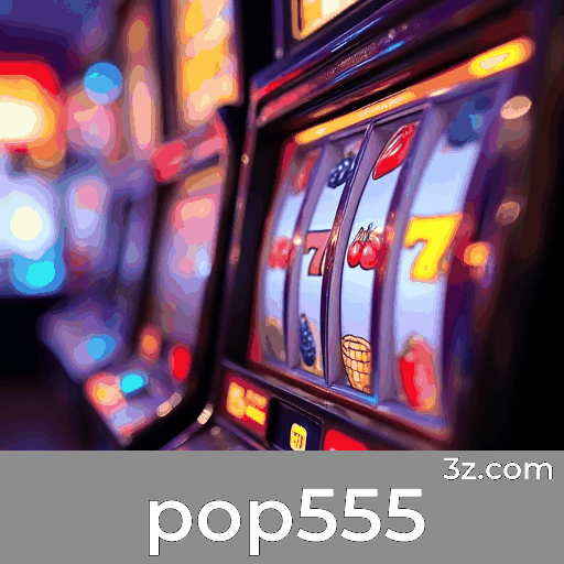 Sistema de Recompensas Multinível, Maximize Seus Ganhos, pop555