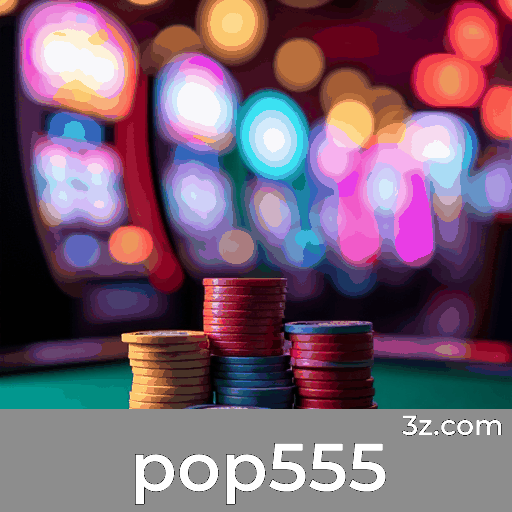 pop555: Completo em Esportes e Odds para Brasileiros