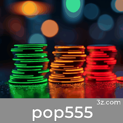 Conecte-se, Compita e Conquiste no Crash da pop555