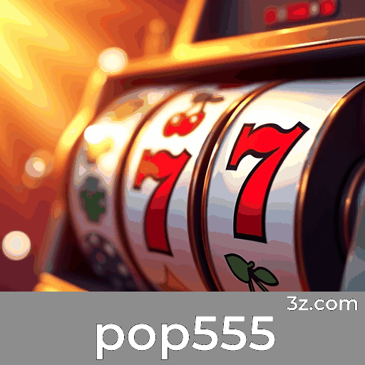 Jogos de Cartas e de Mesa